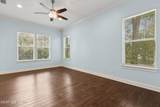 1702 Highland Dunes Court - Photo 38
