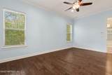 1702 Highland Dunes Court - Photo 39