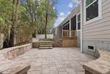 1702 Highland Dunes Court - Photo 4