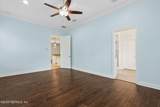 1702 Highland Dunes Court - Photo 40