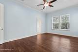 1702 Highland Dunes Court - Photo 41