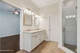 1702 Highland Dunes Court - Photo 42