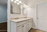 1702 Highland Dunes Court - Photo 43