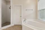 1702 Highland Dunes Court - Photo 44
