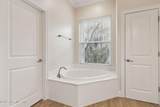 1702 Highland Dunes Court - Photo 45