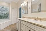 1702 Highland Dunes Court - Photo 46