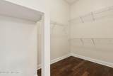 1702 Highland Dunes Court - Photo 47