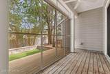 1702 Highland Dunes Court - Photo 5