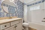 1702 Highland Dunes Court - Photo 50