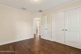 1702 Highland Dunes Court - Photo 52