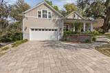 1702 Highland Dunes Court - Photo 6