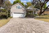 1702 Highland Dunes Court - Photo 7