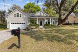 1702 Highland Dunes Court - Photo 8