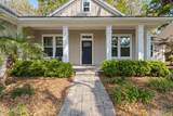 1702 Highland Dunes Court - Photo 9