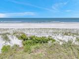 3244 Coastal Highway - Photo 12