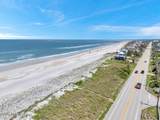 3244 Coastal Highway - Photo 21