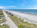 3244 Coastal Highway - Photo 22