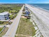 3244 Coastal Highway - Photo 5