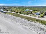 3244 Coastal Highway - Photo 7