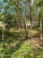 106 Bowfin Drive - Photo 28