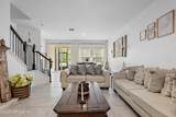 79 Coastline Way - Photo 8