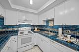 1830 Sevilla Boulevard - Photo 13