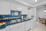 1830 Sevilla Boulevard - Photo 14