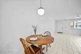 1830 Sevilla Boulevard - Photo 15