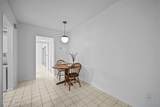 1830 Sevilla Boulevard - Photo 16