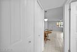 1830 Sevilla Boulevard - Photo 17