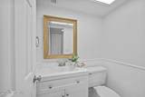 1830 Sevilla Boulevard - Photo 18