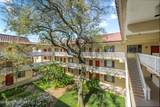 1830 Sevilla Boulevard - Photo 2