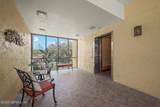 1830 Sevilla Boulevard - Photo 54