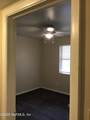 1141 12TH Street - Photo 13