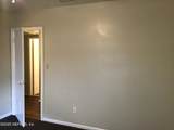 1141 12TH Street - Photo 15
