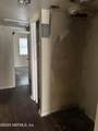 1141 12TH Street - Photo 23