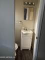 1141 12TH Street - Photo 25