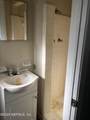 1141 12TH Street - Photo 28