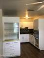 1141 12TH Street - Photo 5