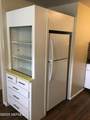 1141 12TH Street - Photo 6
