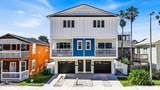 1308 1ST Street - Photo 4