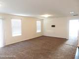 3282 Little Fawn Lane - Photo 12