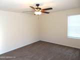 3282 Little Fawn Lane - Photo 15