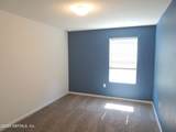 3282 Little Fawn Lane - Photo 21