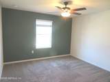 3282 Little Fawn Lane - Photo 24