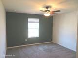 3282 Little Fawn Lane - Photo 25