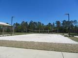 3282 Little Fawn Lane - Photo 36