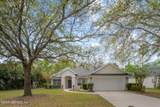 269 Lake Cunningham Avenue - Photo 1
