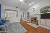 269 Lake Cunningham Avenue - Photo 10