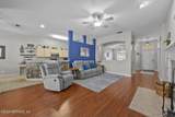 269 Lake Cunningham Avenue - Photo 11